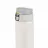 Termos Aichiw Aichiw Thermos Mug AI-D80A 480 ML, White