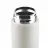 Termos Aichiw Aichiw Thermos Mug AI-D80A 480 ML, White