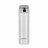 Termos Aichiw Aichiw Thermos Mug AI-D80A 480 ML, White