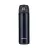 Termos Aichiw Aichiw Thermos Mug AI-D80B 480 ML, Blue