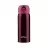 Termos Aichiw Aichiw Thermos Mug AI-D96B 350 ML, Red