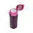 Termos Aichiw Aichiw Thermos Mug AI-D96B 350 ML, Red