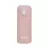 Termos Aichiw Aichiw Thermos Mug AI-D97C 300 ML, Pink
