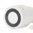 Termos Aichiw Aichiw Thermos Teapot AI-L68 800 ML, White