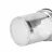 Termos Aichiw Aichiw Thermos Teapot AI-L68 800 ML, White