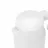 Termos Aichiw Aichiw Thermos Teapot AI-L68 800 ML, White