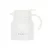 Termos Aichiw Aichiw Thermos Teapot AI-L68 800 ML, White