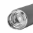 Termos Aichiw Aichiw Thermos with infuse system AI-N006B 450 ML, Matte Grey