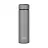 Termos Aichiw Aichiw Thermos with infuse system AI-N006B 450 ML, Matte Grey