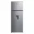 Frigider Starcrest Refr/DD StarCrest SF-204WD-SLE