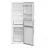 Frigider Indesit Refr/com Indesit INKH 1361 W4E