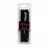 RAM KINGSTON 8GB DDR5-6000MHz, FURY Beast (KF560C36BBE-8), CL36-38-38, 1.35V, AMD EXPO 1.0/Intel XMP 3.0, Black
