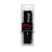 RAM KINGSTON 16GB DDR5-6000MHz FURY Beast (KF560C36BBE2-16), CL36-44-44, 1.35V, AMD EXPO 1.1/Intel XMP 3.0, Black