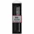 RAM KINGSTON 4GB DDR3- 1600MHz ValueRAM (KVR16N11S8/4WP), CL11, 1Rx8, 1.5V