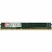 RAM KINGSTON 4GB DDR3- 1600MHz ValueRAM (KVR16N11S8/4WP), CL11, 1Rx8, 1.5V