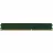 RAM KINGSTON 4GB DDR3- 1600MHz ValueRAM (KVR16N11S8/4WP), CL11, 1Rx8, 1.5V