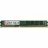 RAM KINGSTON 4GB DDR3- 1600MHz, ValueRAM (KVR16LN11/4WP), CL11, 1Rx8, 1.35V
