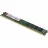 RAM KINGSTON 4GB DDR3- 1600MHz, ValueRAM (KVR16LN11/4WP), CL11, 1Rx8, 1.35V