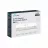 Comutator de retea TP-LINK .8-port Gigabit  Smart PoE+ Switch, TP-LINK "Festa FS308GP", with 4-Port PoE+, 62W Budget,Metal