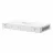 Comutator de retea TP-LINK .8-port Gigabit  Smart PoE+ Switch, TP-LINK "Festa FS308GP", with 4-Port PoE+, 62W Budget,Metal
