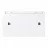 Comutator de retea TP-LINK .8-port Gigabit  Smart PoE+ Switch, TP-LINK "Festa FS308GP", with 4-Port PoE+, 62W Budget,Metal