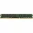 RAM KINGSTON 8GB DDR3- 1600MHz, DIMM, ValueRAM (KVR16N11/8WP), CL11, 2Rx8, 1.5V