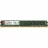 RAM KINGSTON 8GB DDR3- 1600MHz, DIMM, ValueRAM (KVR16N11/8WP), CL11, 2Rx8, 1.5V