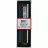 RAM KINGSTON 8GB DDR3- 1600MHz, DIMM, ValueRAM (KVR16N11/8WP), CL11, 2Rx8, 1.5V