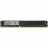 RAM KINGSTON 8GB DDR3- 1600MHz, DIMM, ValueRAM (KVR16LN11/8WP), CL11, 2Rx8, 1.35V
