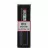 RAM KINGSTON 8GB DDR3- 1600MHz, DIMM, ValueRAM (KVR16LN11/8WP), CL11, 2Rx8, 1.35V