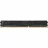 RAM KINGSTON 8GB DDR3- 1600MHz, DIMM, ValueRAM (KVR16LN11/8WP), CL11, 2Rx8, 1.35V