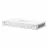 Comutator de retea TP-LINK 10-port 10/100/1000Mbps PoE+ Smart Switch TP-LINK "Festa FS310GP", 8xPoE+ Ports, 61W Budget, 2xSFP, Steel Case