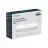 Comutator de retea TP-LINK 10-port 10/100/1000Mbps PoE+ Smart Switch TP-LINK "Festa FS310GP", 8xPoE+ Ports, 61W Budget, 2xSFP, Steel Case