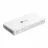 Comutator de retea TP-LINK 10-port 10/100/1000Mbps PoE+ Smart Switch TP-LINK "Festa FS310GP", 8xPoE+ Ports, 61W Budget, 2xSFP, Steel Case