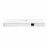 Comutator de retea TP-LINK 16-Port Gigabit Smart Switch TP-LINK "Festa FS318G", 2xSFP, Rackmount, Metal case
