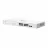 Comutator de retea TP-LINK 16-Port Gigabit Smart Switch TP-LINK "Festa FS318G", 2xSFP, Rackmount, Metal case