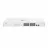 Comutator de retea TP-LINK 16-Port Gigabit Smart Switch TP-LINK "Festa FS318G", 2xSFP, Rackmount, Metal case