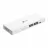 Comutator de retea TP-LINK 16-Port Gigabit Smart Switch TP-LINK "Festa FS318G", 2xSFP, Rackmount, Metal case