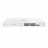 Comutator de retea TP-LINK 16-port Gigabit Smart POE+ Switch TP-LINK "Festa FS318GP", 16xPoE Ports, 2xSFP, Budget 150W, Rackmount