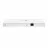Comutator de retea TP-LINK 16-port Gigabit Smart POE+ Switch TP-LINK "Festa FS318GP", 16xPoE Ports, 2xSFP, Budget 150W, Rackmount