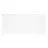 Умный switch CISCO 24-port Gigabit Smart POE+ Switch TP-LINK "Festa FS328GP", 4xSFP, Budget 250W, Rackmount