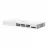 Умный switch CISCO 24-port Gigabit Smart POE+ Switch TP-LINK "Festa FS328GP", 4xSFP, Budget 250W, Rackmount