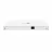 Умный switch CISCO 24-port Gigabit Smart POE+ Switch TP-LINK "Festa FS328GP", 4xSFP, Budget 250W, Rackmount
