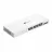 Умный switch CISCO 24-port Gigabit Smart POE+ Switch TP-LINK "Festa FS328GP", 4xSFP, Budget 250W, Rackmount