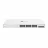 Умный switch CISCO 24-port Gigabit Smart POE+ Switch TP-LINK "Festa FS328GP", 4xSFP, Budget 250W, Rackmount