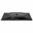 Monitor gaming AOC 27" AOC 27G4HA, Black, IPS, 1920x1080, 200Hz, AdaptiveSync, 0.5msMPRT, 300cd, HDR10 ,HDMI+DP, Spkrs, Pivot