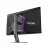 Monitor gaming AOC 27" AOC Agon Pro AG276QKD2, Black, QD-OLED, 2560x1440, 500Hz, AdaptiveSync,0.03msGTG,1000cd,HDR,HDMI+DP+USB,Spkrs,Pivot