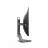 Monitor gaming AOC 27" AOC Agon Pro AG276QKD2, Black, QD-OLED, 2560x1440, 500Hz, AdaptiveSync,0.03msGTG,1000cd,HDR,HDMI+DP+USB,Spkrs,Pivot