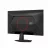 Monitor gaming AOC 27" AOC Q27G41ZDF, Black, QD-OLED, 2560x1440, 240Hz, AdaptiveSync,0.03msGTG,400cd,HDR10,HDMI+DP