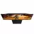 Monitor gaming AOC 27" AOC Q27G41ZDF, Black, QD-OLED, 2560x1440, 240Hz, AdaptiveSync,0.03msGTG,400cd,HDR10,HDMI+DP